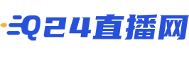 蜘蛛直播